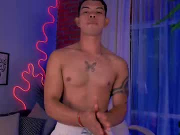 your_mateohot - Live Male Cam – Free Gay Cam Show