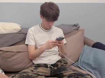 your_shy_guy – Watch Him Jerk, Strip, & Show It All