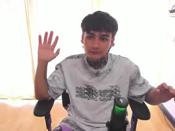 your_tao - Live Male Cam – Free Gay Cam Show