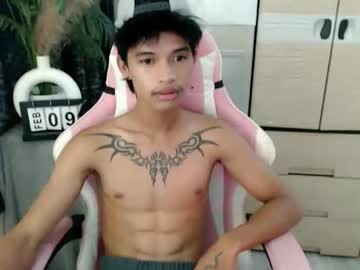 Yourasian_eric, welcometomy room hope u can help me here to to cum #new #bigcock #asian #pvt #straight [1997 tokens remaining], webcam photo