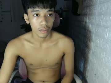 Yourasian_masturbatex, IM LOOKING FOR SERIOUS RELATIONSHIP LOVE ME!!!! #new #asian #bigcock #young #femboy #pvt [999 tokens remaining], webcam photo