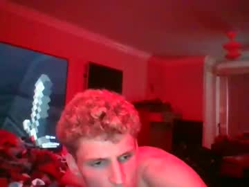 yourbitch1762 – Watch Him Jerk, Strip, & Show It All