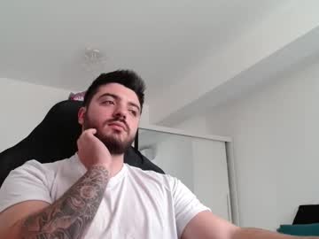 yourcrush000 - Live Male Cam – Free Gay Cam Show