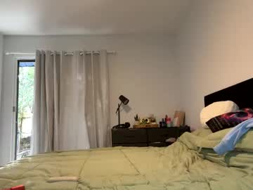 yourdaddyja - Live Male Cam – Free Gay Cam Show