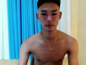 Yourdreamboyx, 19 years old, GOAL: Cumshow [888 tokens remaining] Make my day special... Cum with me Love..... #new #asian #smallcock #femboy #hairy... (PVT IS OPEN), webcam photo