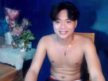 Youre_naughtyboy, Youre_naughtyboy's room #new  #asian #student #cumshow  #femboy, webcam photo