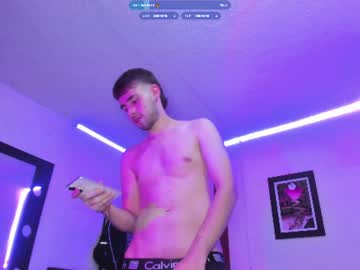 Yourgirlfriendsfavorite, 20 years old, #smoke #lovense #skinny #18 #cum, webcam photo