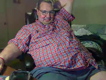 yourgoodboyxxx - Live Male Cam – Free Gay Cam Show