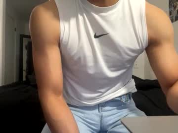 yourguuy21 - Live Male Cam – Free Gay Cam Show