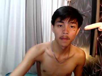 yourguy_josh23 – Watch Him Jerk, Strip, & Show It All