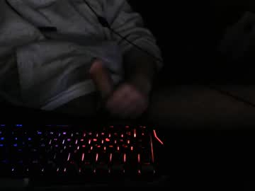 yourhandsome420 - Live Male Cam – Free Gay Cam Show