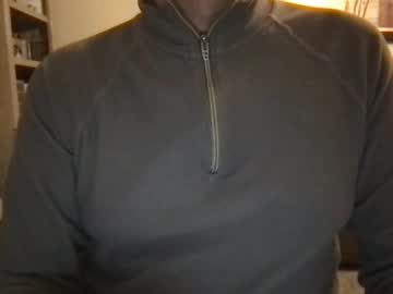 Yourmichigansecret, #bigcock #thickcock #fit #mature #chat, webcam photo