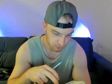 Yournomad, Goal: Flash ass #new #muscle #bigcock #cumshow - Next Goal: Shorts off, webcam photo