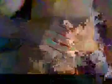 Yourrobbie, 18 years old, CUMMING! [100 tokens remaining] #cum #masturbation #18 #male, webcam photo
