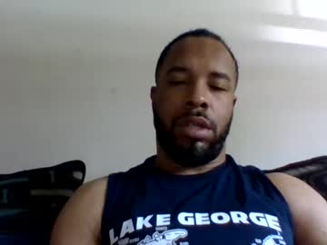 Yoursexydaddy79, #bbc #bigass #alpha #dom #new, webcam photo