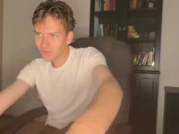 Yoursuggarboy, 21 years old, Mark"s room #new #bigcock #slim #slave #twink   [1367 tokens remaining], webcam photo
