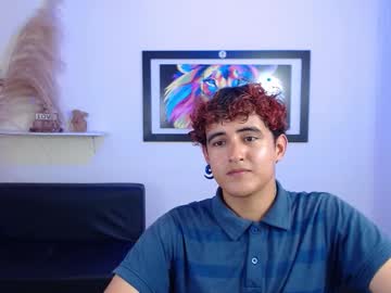 Youwilly, 19 years old, #18 Cumshow 🥒💦  #bigcock #cum #twink #bigass [396 tokens remaining], webcam photo