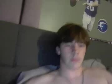 yp05 - Live Male Cam – Free Gay Cam Show