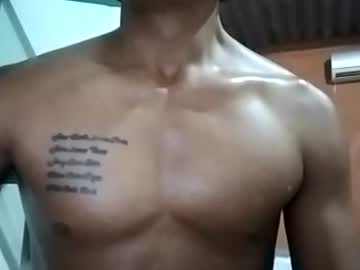 Yra2358, 46 years old, Yra2358's room #latino #smoking #tattooed #new #jerkingoff, webcam photo
