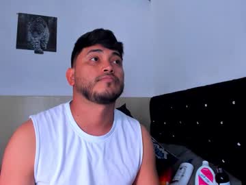 Ytria_1, spank ass [10 tokens left] #dick #ass #new #latino #muscle, webcam photo