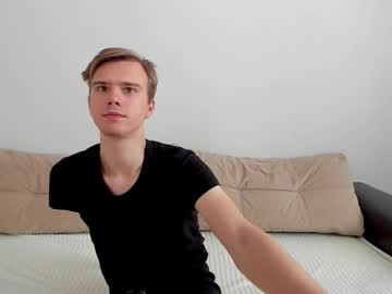 yueslang - Live Male Cam – Free Gay Cam Show