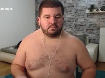 yugogee - Live Male Cam – Free Gay Cam Show