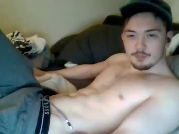 yungasianbritishtommy - Live Male Cam – Free Gay Cam Show