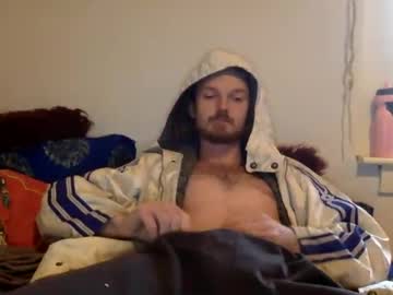 yunggeezer - Live Male Cam – Free Gay Cam Show