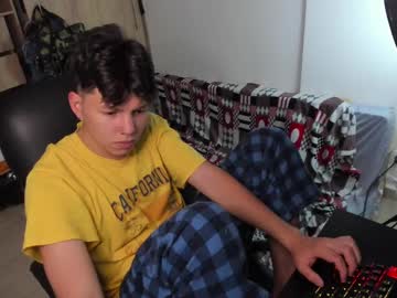 yurii_moody - Live Male Cam – Free Gay Cam Show