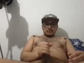 yuyuiio - Live Male Cam – Free Gay Cam Show