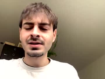 yvesbunnny - Live Male Cam – Free Gay Cam Show