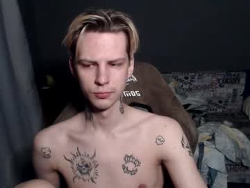 Zaaaaaaaaaaaaaaaap, 19 years old, Current Goal: CUM SHOW №1 at 1500 tokens -- Next Goal: CUM SHOW №2 -- #18 #boy #anal #teen, webcam photo