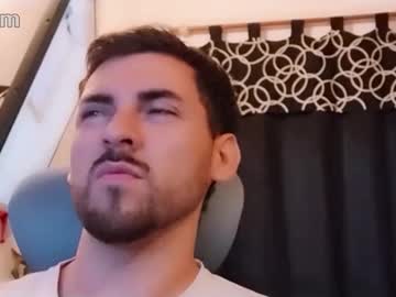 Zaaaayn20, Zaaaayn20's room   #new, webcam photo