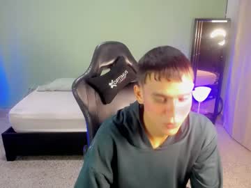Zacariass_, 24 years old, Goal: 🔥CUM ON MY BELLY AND CHEST🍆💦💦 #18 #cum #lovense #bigcock #young - Next Goal: 🔥I'M ALREADY HOT MASTURBATE WITH ME🍆🔥, webcam photo