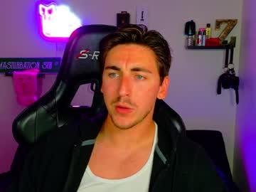 zach_rhyder - Live Male Cam – Free Gay Cam Show