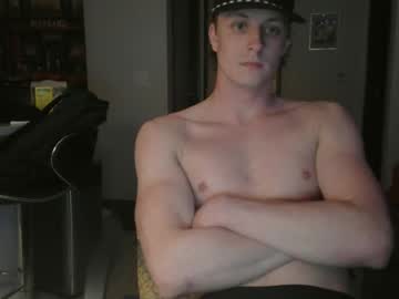 Zachary893, Zachary's 2nd Webcam Ever! #new #young #teen #tight #boy, webcam photo