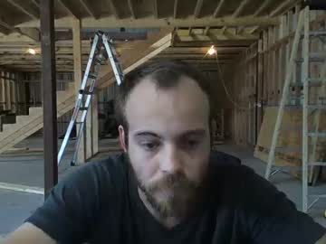 zachf420 - Live Male Cam – Free Gay Cam Show