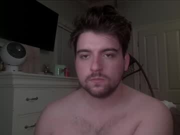 zachs62 - Live Male Cam – Free Gay Cam Show