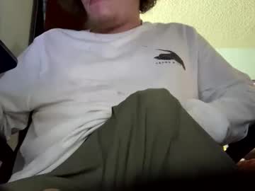 zachslime472 - Live Male Cam – Free Gay Cam Show