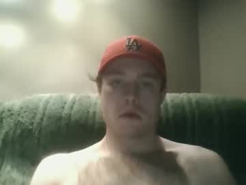 zack10101010 - Live Male Cam – Free Gay Cam Show