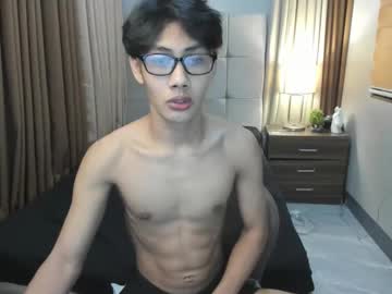 Zack212003, #asian #twink #hairy #bigcock #18, webcam photo