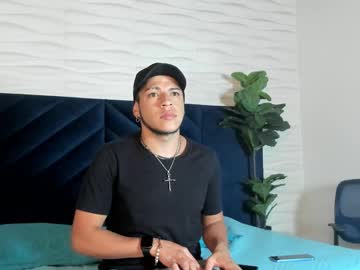 zack_falcon - Live Male Cam – Free Gay Cam Show