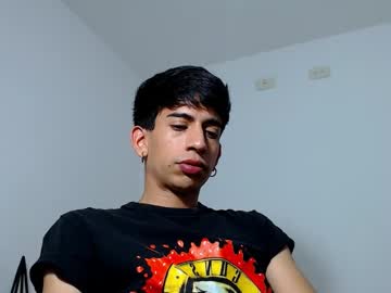 Zack_kingg, Welcome! #bbc #skinny #findom #bdsm #18, webcam photo