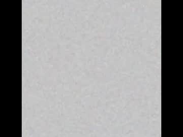 Zack_turneer, 18 years old, GOAL: show ass hole [150 tokens remaining] Welcome to my room! #18 #twink #bigcock #lovense #new, webcam photo
