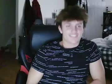 Zackphilpp, 18 years old, play with cock 5 min!! #bi #young #horny #18 [2873 tokens remaining], webcam photo