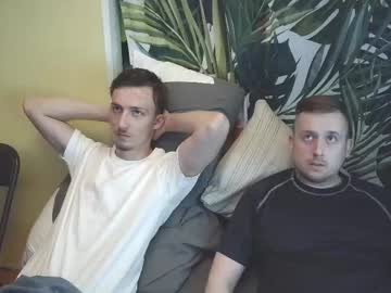zackstriker - Live Male Cam – Free Gay Cam Show
