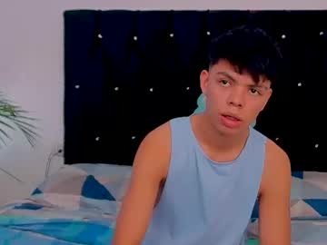 zacktorres_ - Live Male Cam – Free Gay Cam Show