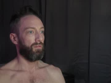 Zaddy2jaylicks, 44 years old, Zaddy2jaylicks's room - #straight #skinny #smoke #daddy #mature, webcam photo