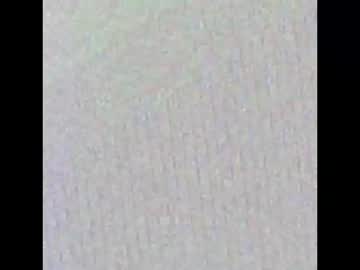 zafirocum - Live Male Cam – Free Gay Cam Show