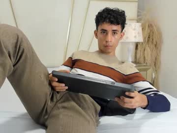 Zahir_ashar, GOAL: cum shot #twink #teen #young #bigdick #18 [500 tokens remaining], webcam photo